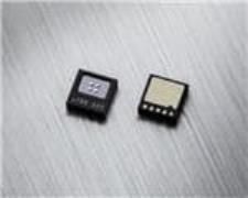 MLX90632SLD-BCB-000-SP electronic component of Melexis