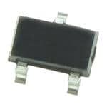 MLX92211LSE-AAA-000-SP electronic component of Melexis