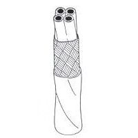 301054-002 Unclassified