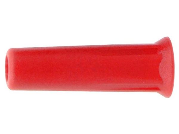 3010  Test & Measurement