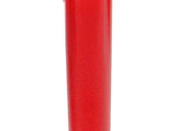 3010 Test Plugs & Test Jacks