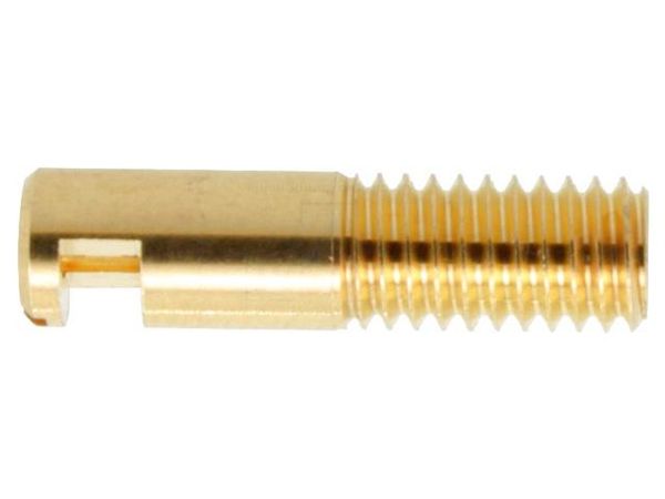 3010AU  Test & Measurement