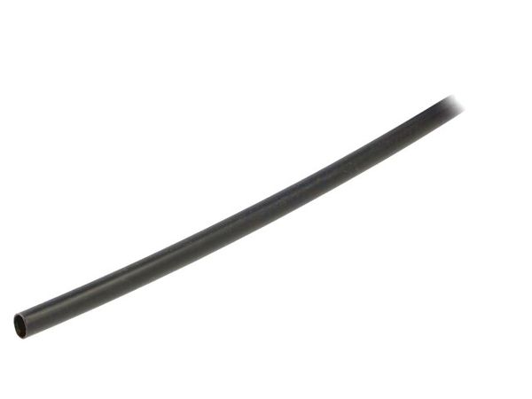 30110021_hellermanntyton