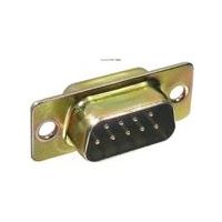 30-110-1 electronic component of Mode