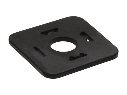 3011-01 electronic component of Molex