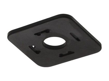 3011-01  Connectors