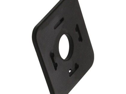 3011-01 Standard Circular Connector