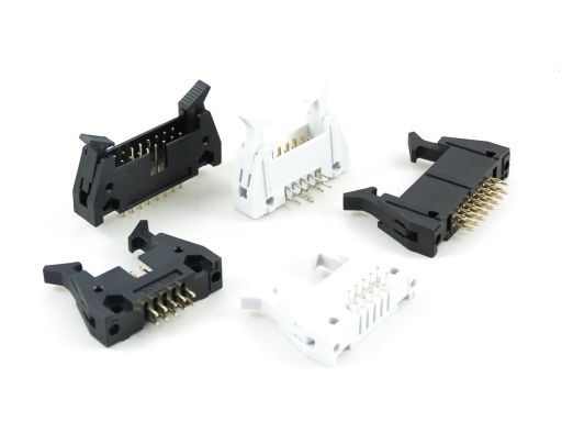 3011-10GRB2 electronic component of Oupiin
