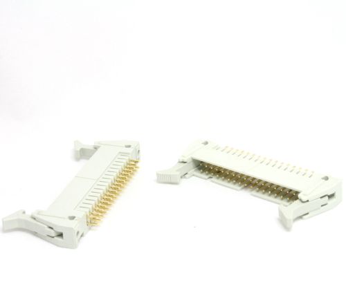 3011-34GSY1 electronic component of Oupiin