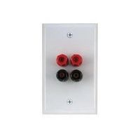 30-1151 electronic component of GC Electronics