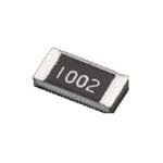RG3216N-1002-P-T1 electronic component of Susumu