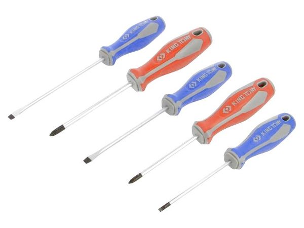 30115MR electronic component of KING TONY