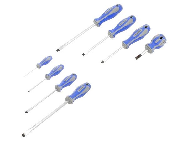 30118MR electronic component of KING TONY