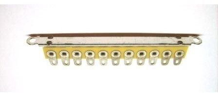 3011  Connectors