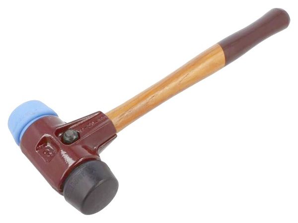 3012.040 electronic component of Halder