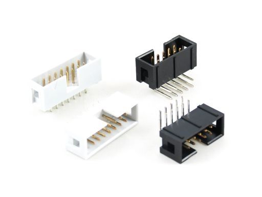 3012-10GRB electronic component of Oupiin