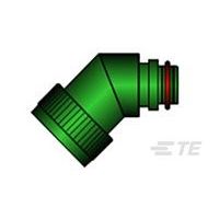 301212230610_teconnectivity