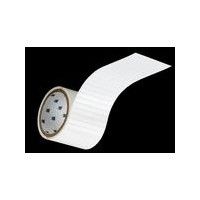 30123  Tools & Supplies