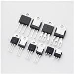 S8055RTP electronic component of Littelfuse