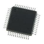 S9S12GN48F0MLF electronic component of NXP