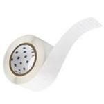 30126  Tools & Supplies