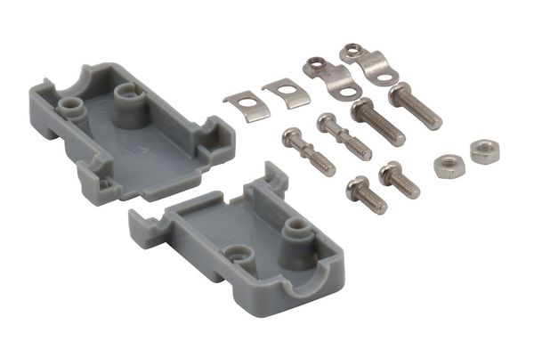 30-130-0 electronic component of Mode
