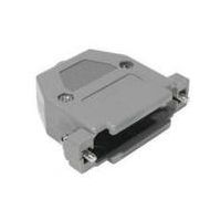 30-132-0 electronic component of Mode