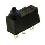WS0850100F070PA electronic component of E-Switch