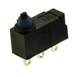 WS0850100F070SA electronic component of E-Switch