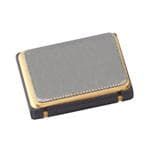 403I35E25M00000 electronic component of CTS