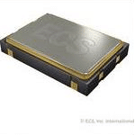 ECS-3518-333-B-TR electronic component of ECS Inc