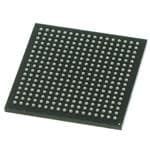 MCIMX6G2CVK05AB electronic component of NXP