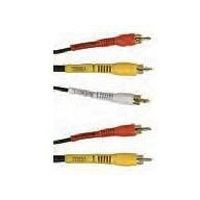 30-1537-25 electronic component of GC Electronics