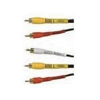 30-1537-25 Connectors