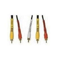 30-1537-25 D-Sub Micro-D Connectors