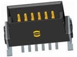 15210962601000 electronic component of HARTING