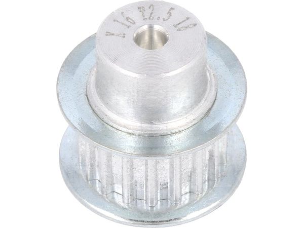 16 T2,5   18-200ZA electronic component of OPTIBELT