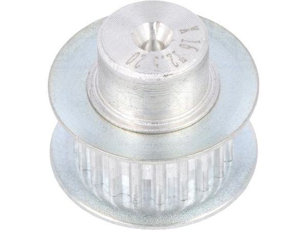 16 T2,5   20-200ZA electronic component of OPTIBELT