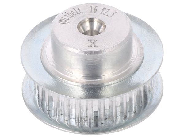 16 T2,5   32-200ZA electronic component of OPTIBELT