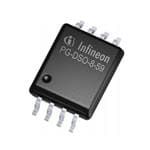 1EDC05I12AHXUMA1 electronic component of Infineon