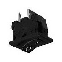 30-16844B  Electromechanical