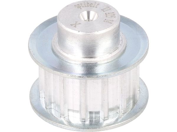 21 AT5   14-200ZA electronic component of OPTIBELT