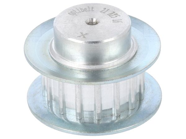 21 AT5   16-200ZA electronic component of OPTIBELT