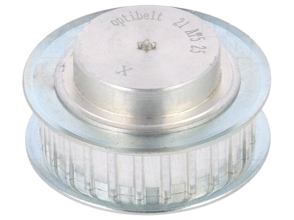 21 AT5   25-200ZA electronic component of OPTIBELT