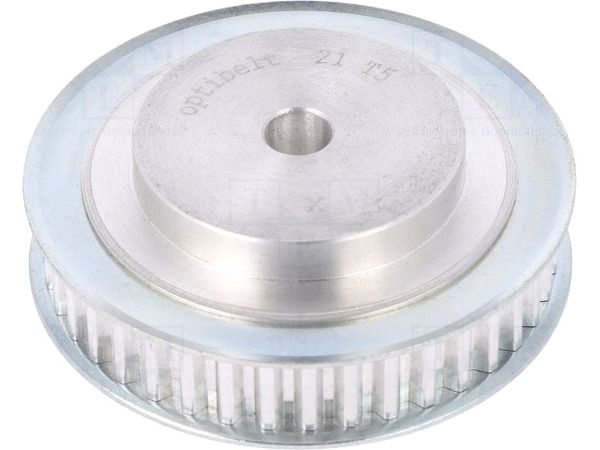 21 T5   36-200ZA electronic component of OPTIBELT