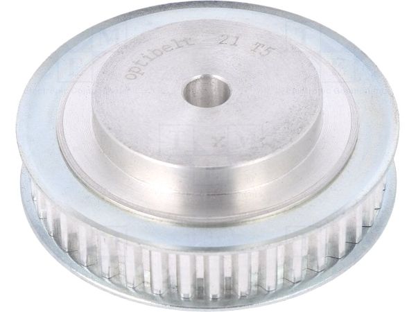 21 T5   42-200ZA electronic component of OPTIBELT