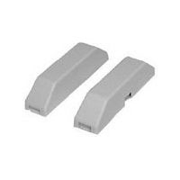 30-17050 electronic component of Philmore