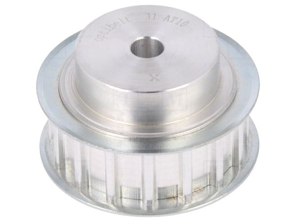 31 AT10   18-200ZA electronic component of OPTIBELT