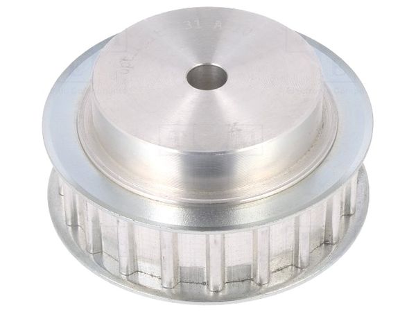 31 AT10   24-200ZA electronic component of OPTIBELT