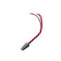 30-171 electronic component of Ideal Industries